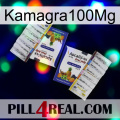 Kamagra100Mg 12